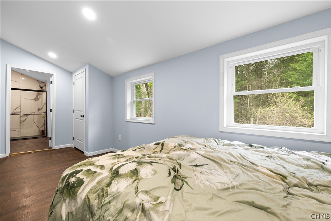 122 Mill Wood Hill Road Ohio, NY 13324 - Photo 10 of 28