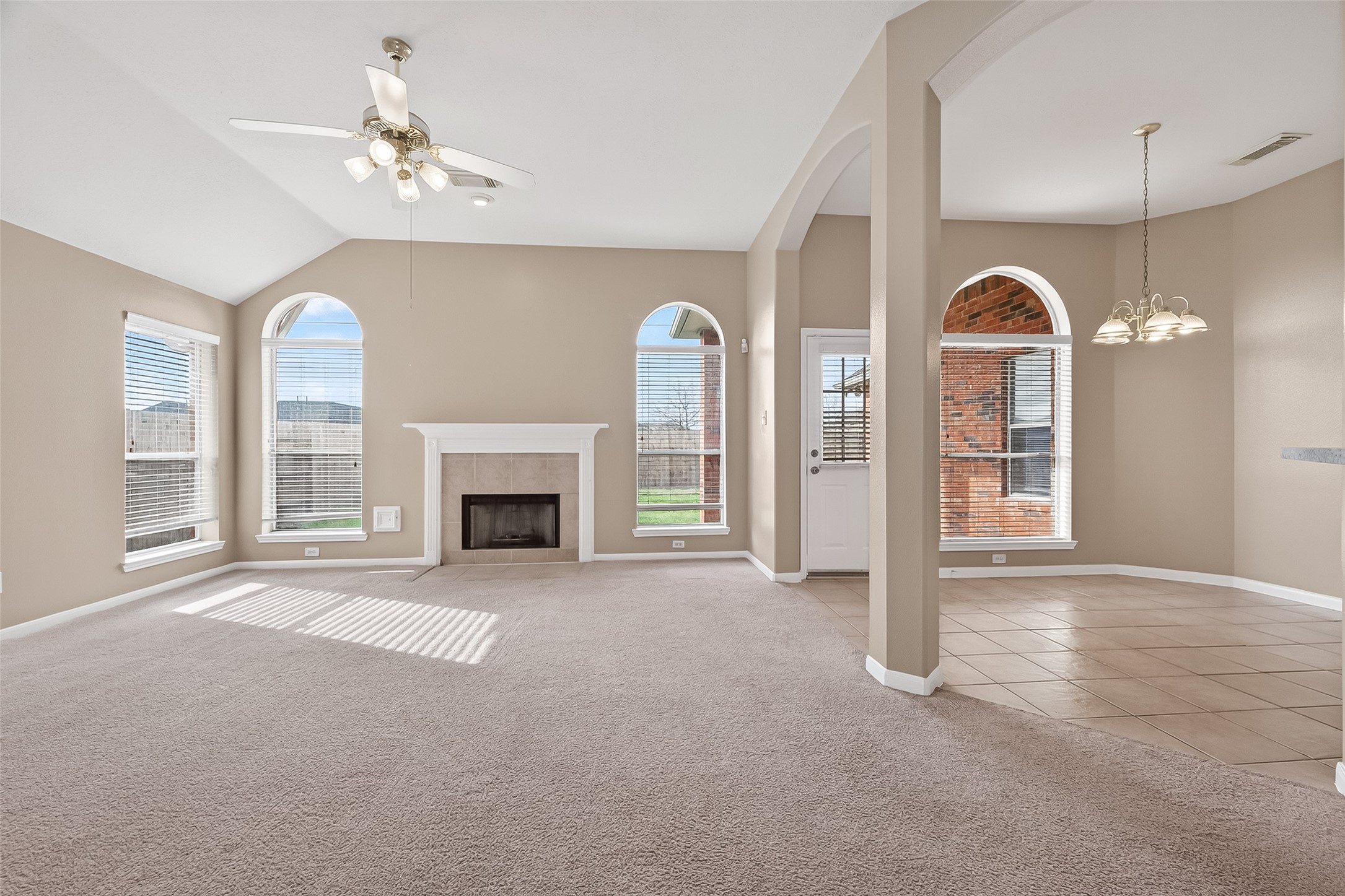 18727 Forest Deer Road Houston, TX 77084 - Photo 11 of 38
