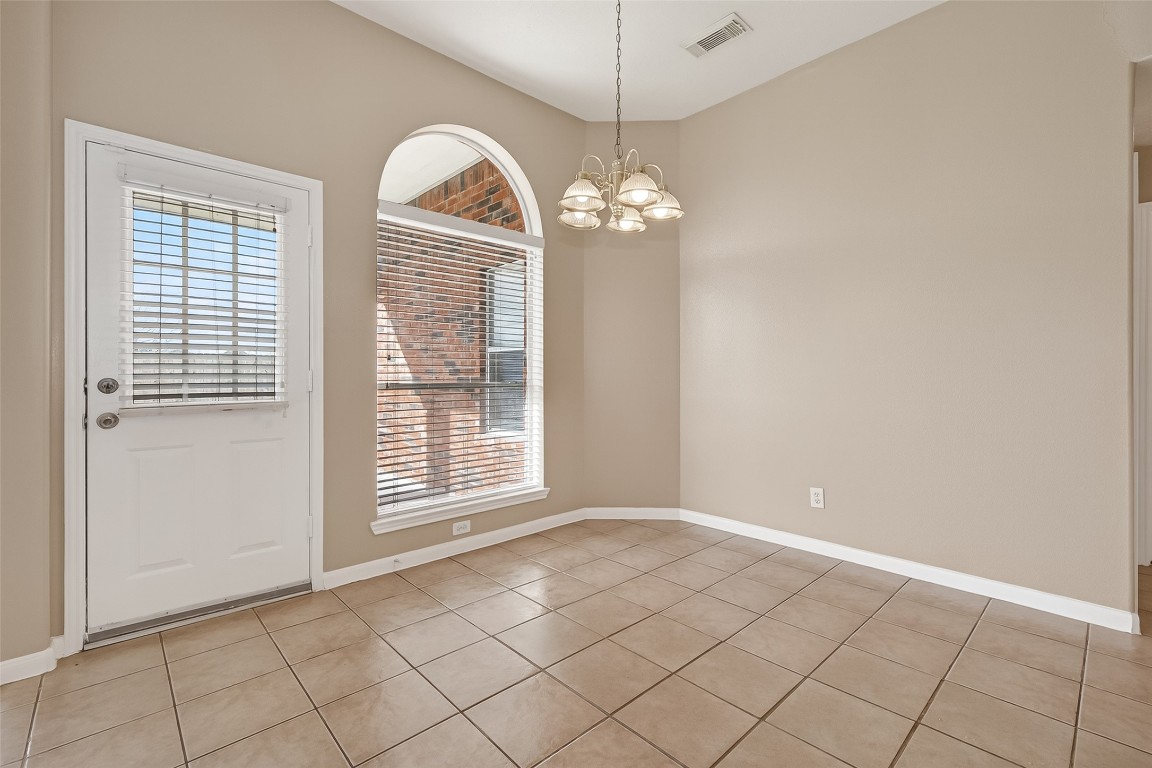 18727 Forest Deer Road Houston, TX 77084 - Photo 12 of 38