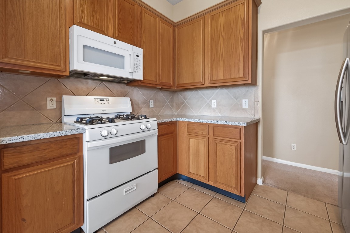 18727 Forest Deer Road Houston, TX 77084 - Photo 15 of 38