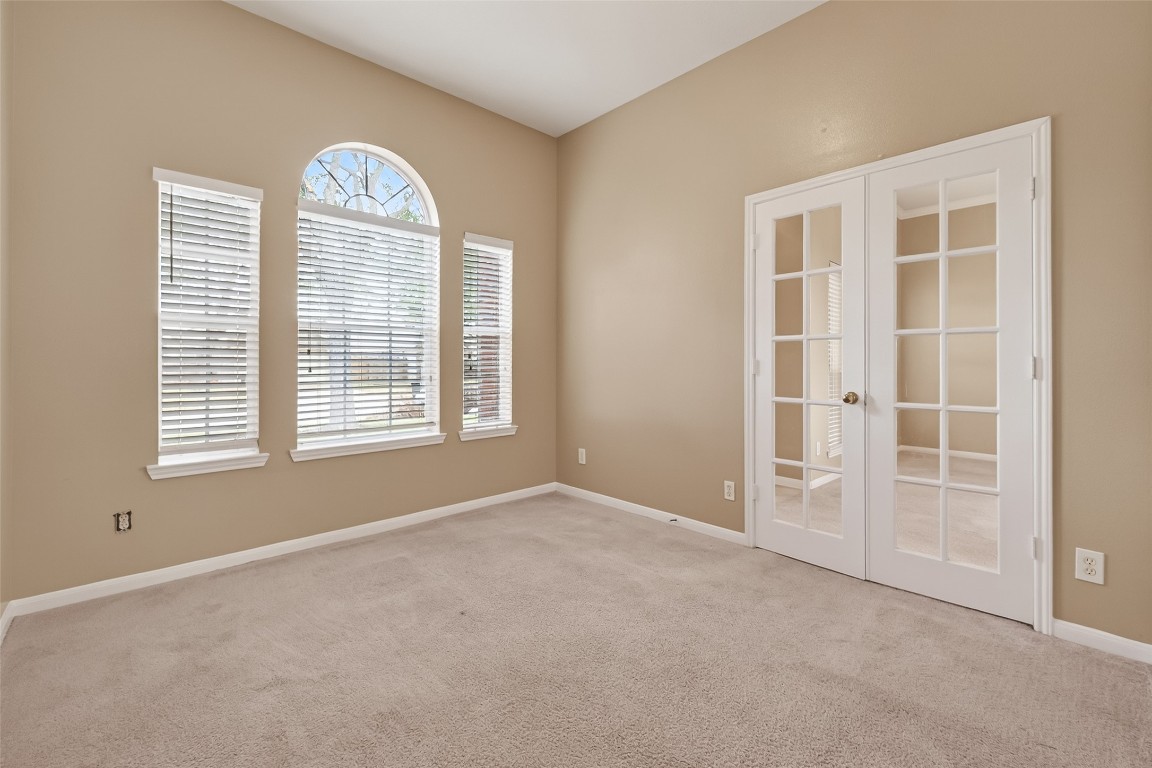 18727 Forest Deer Road Houston, TX 77084 - Photo 16 of 38