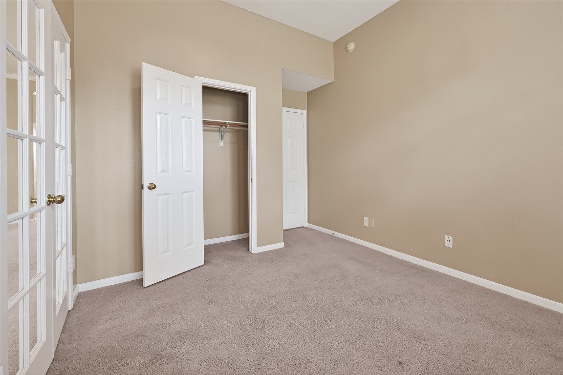 18727 Forest Deer Road Houston, TX 77084 - Photo 18 of 38