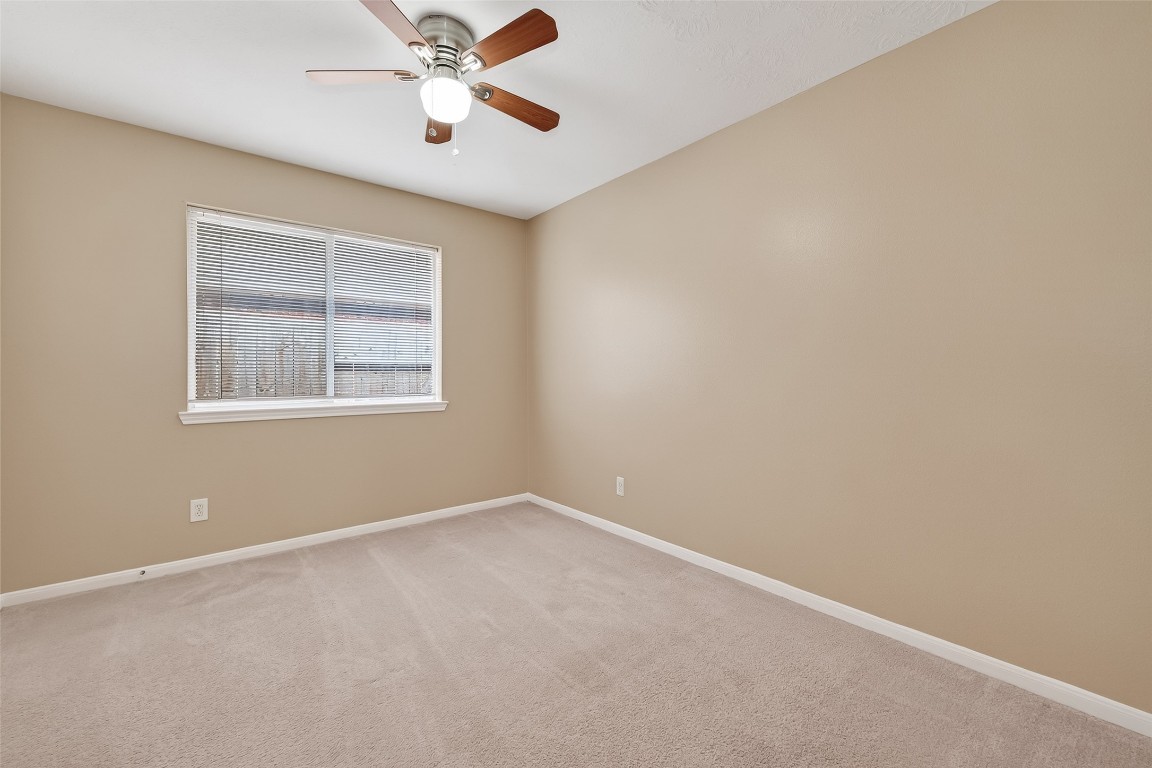 18727 Forest Deer Road Houston, TX 77084 - Photo 20 of 38