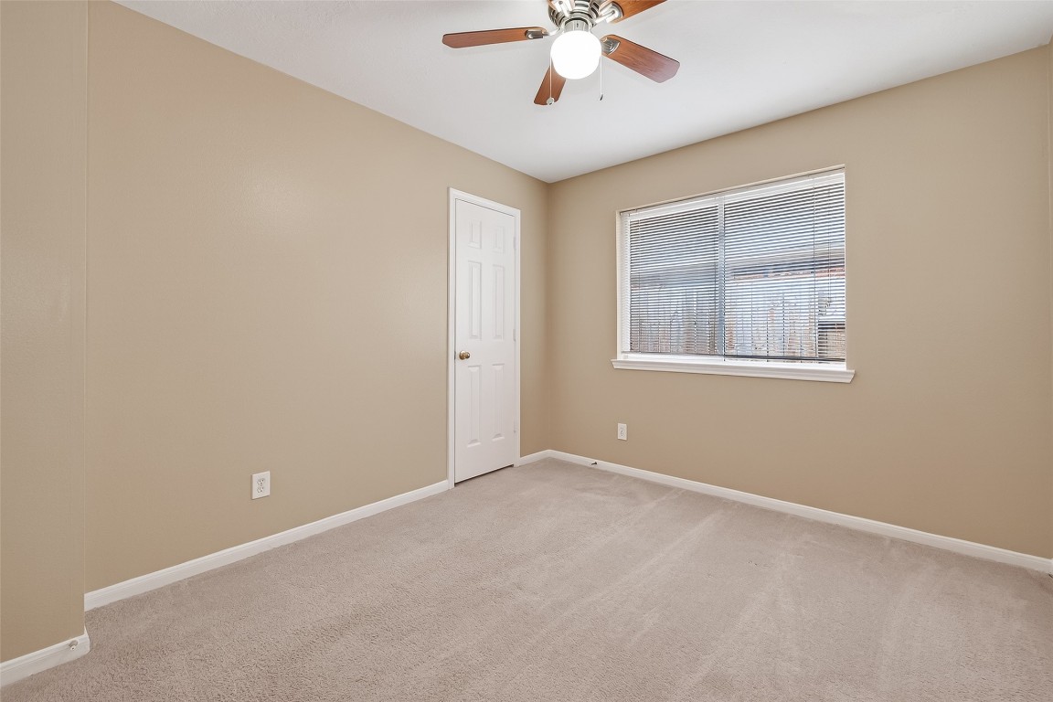 18727 Forest Deer Road Houston, TX 77084 - Photo 21 of 38