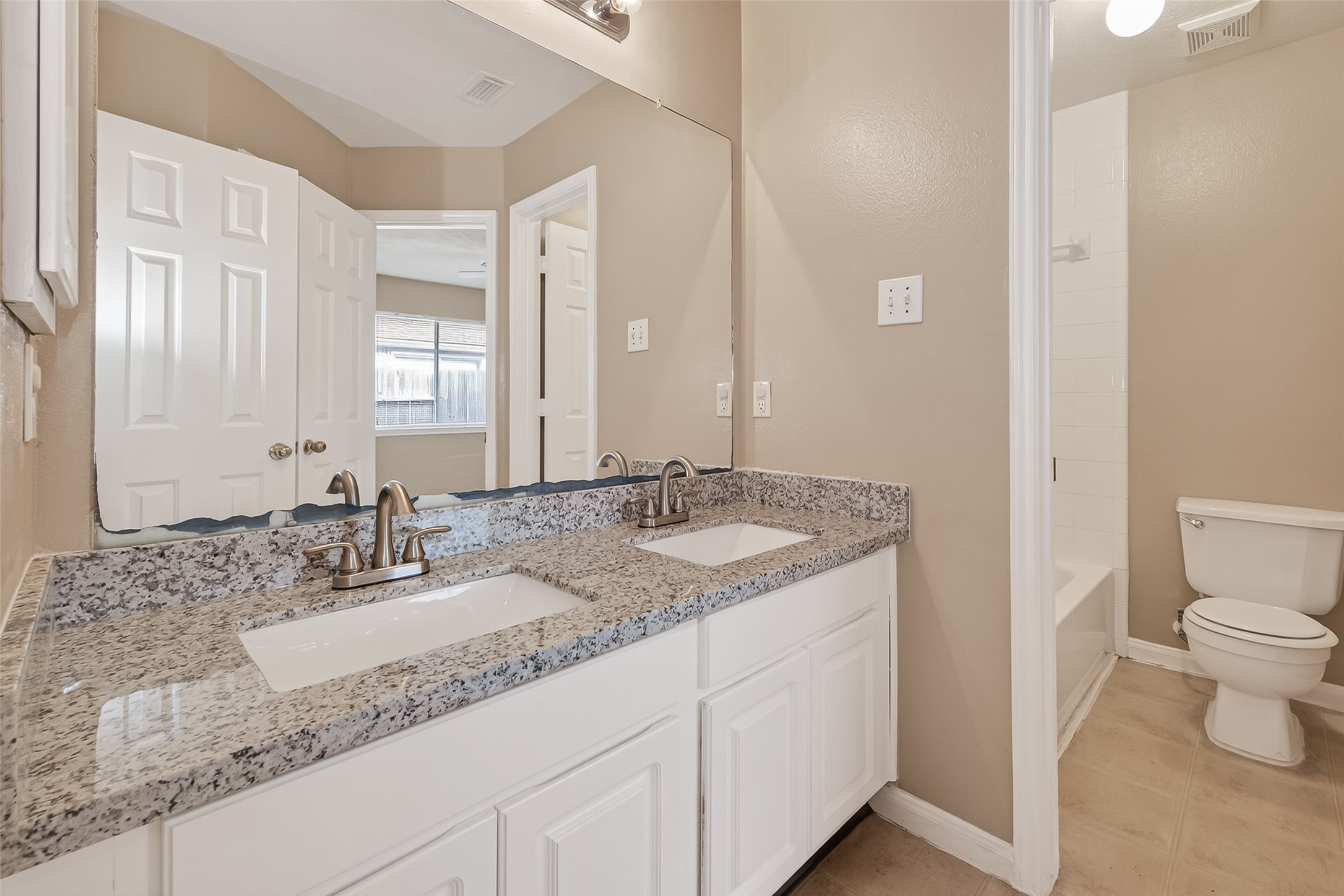 18727 Forest Deer Road Houston, TX 77084 - Photo 23 of 38