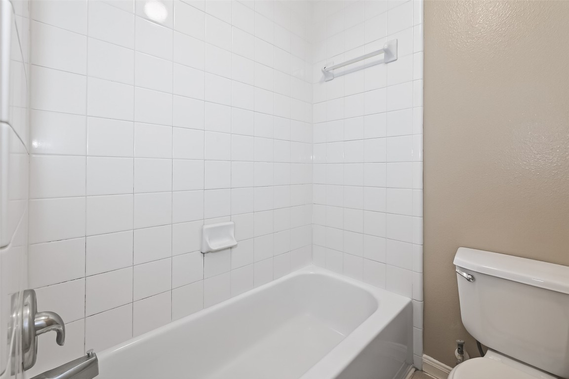 18727 Forest Deer Road Houston, TX 77084 - Photo 24 of 38