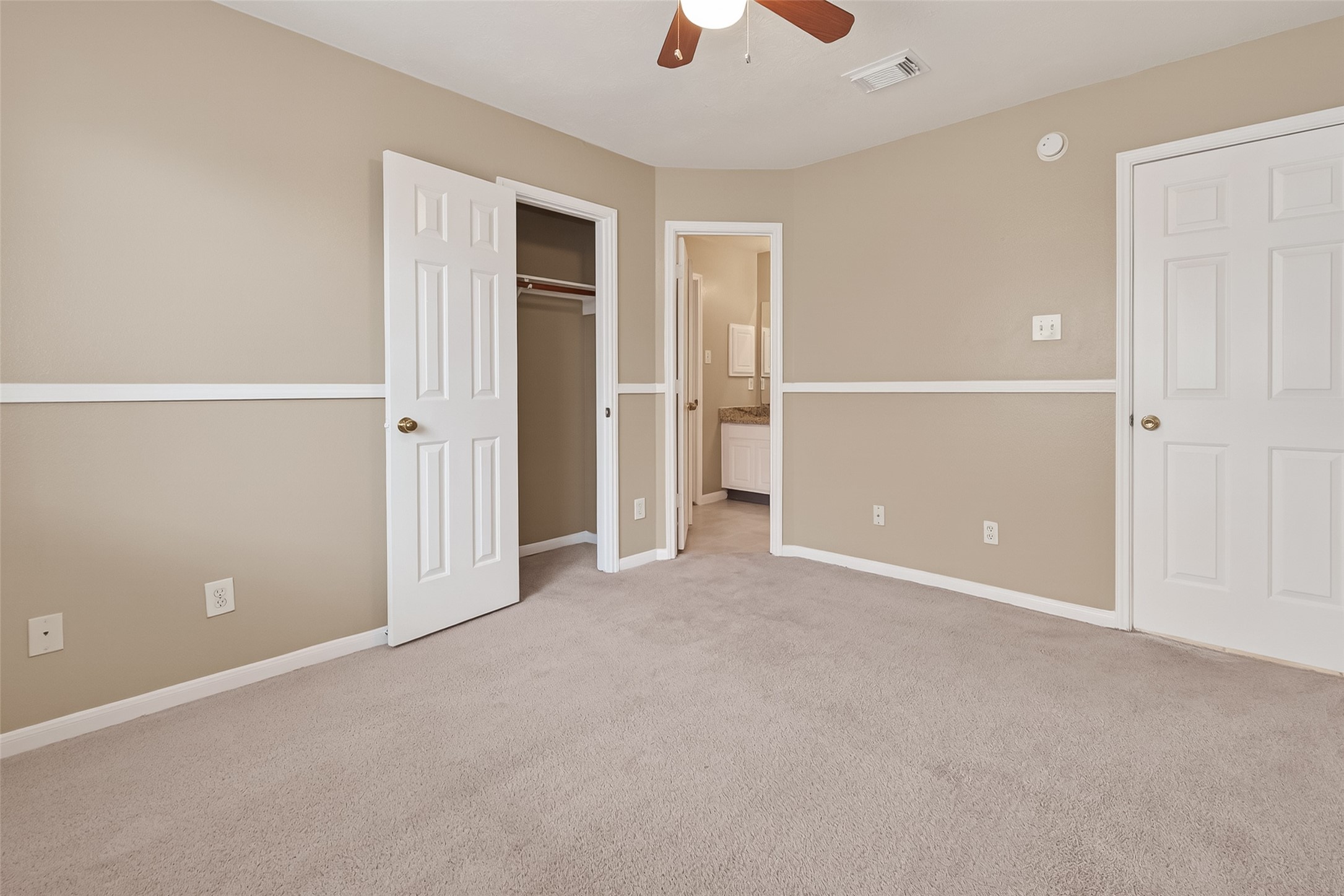18727 Forest Deer Road Houston, TX 77084 - Photo 26 of 38