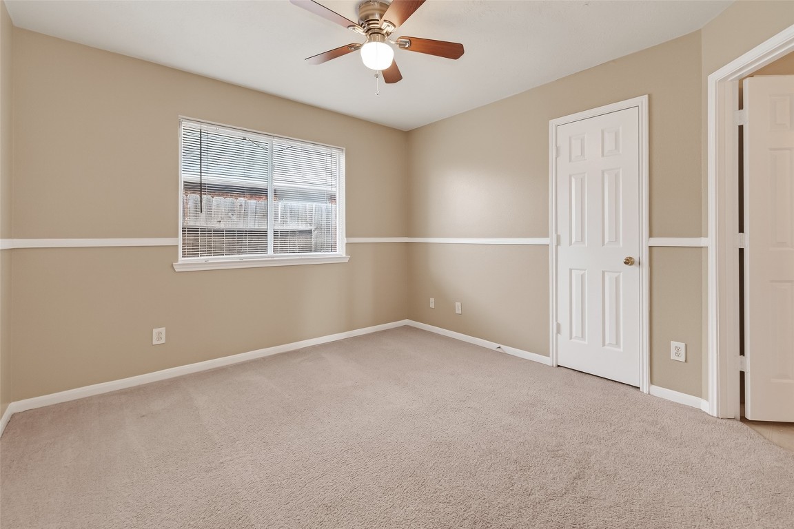 18727 Forest Deer Road Houston, TX 77084 - Photo 27 of 38