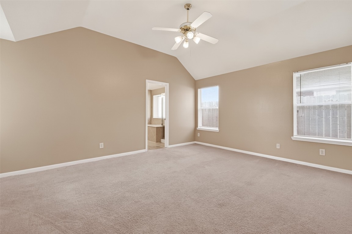 18727 Forest Deer Road Houston, TX 77084 - Photo 28 of 38