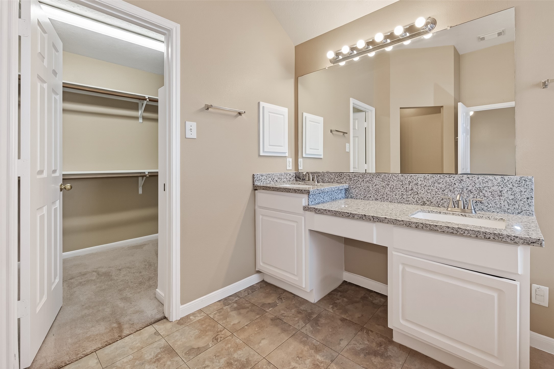 18727 Forest Deer Road Houston, TX 77084 - Photo 31 of 38