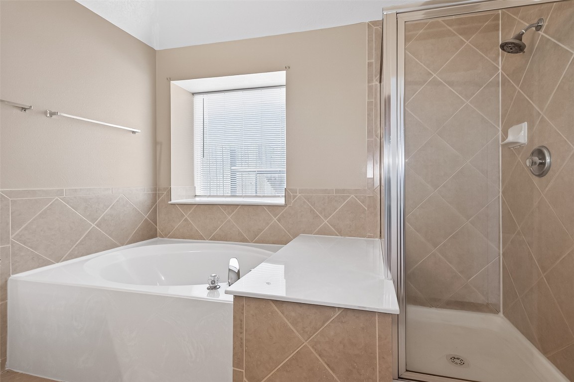 18727 Forest Deer Road Houston, TX 77084 - Photo 32 of 38