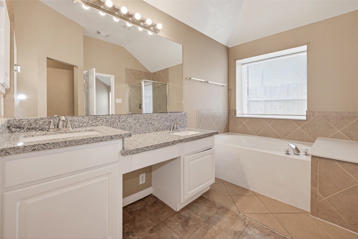 18727 Forest Deer Road Houston, TX 77084 - Photo 33 of 38