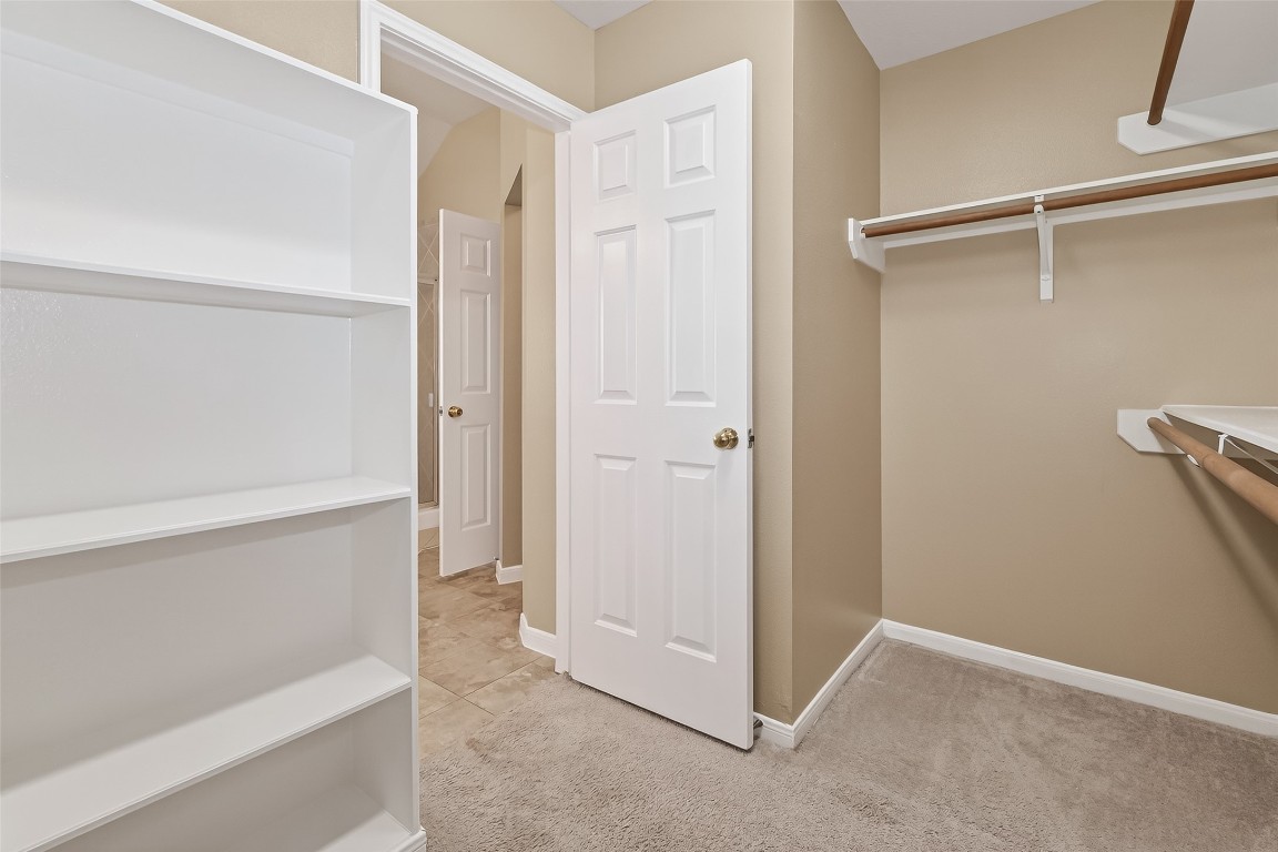 18727 Forest Deer Road Houston, TX 77084 - Photo 34 of 38
