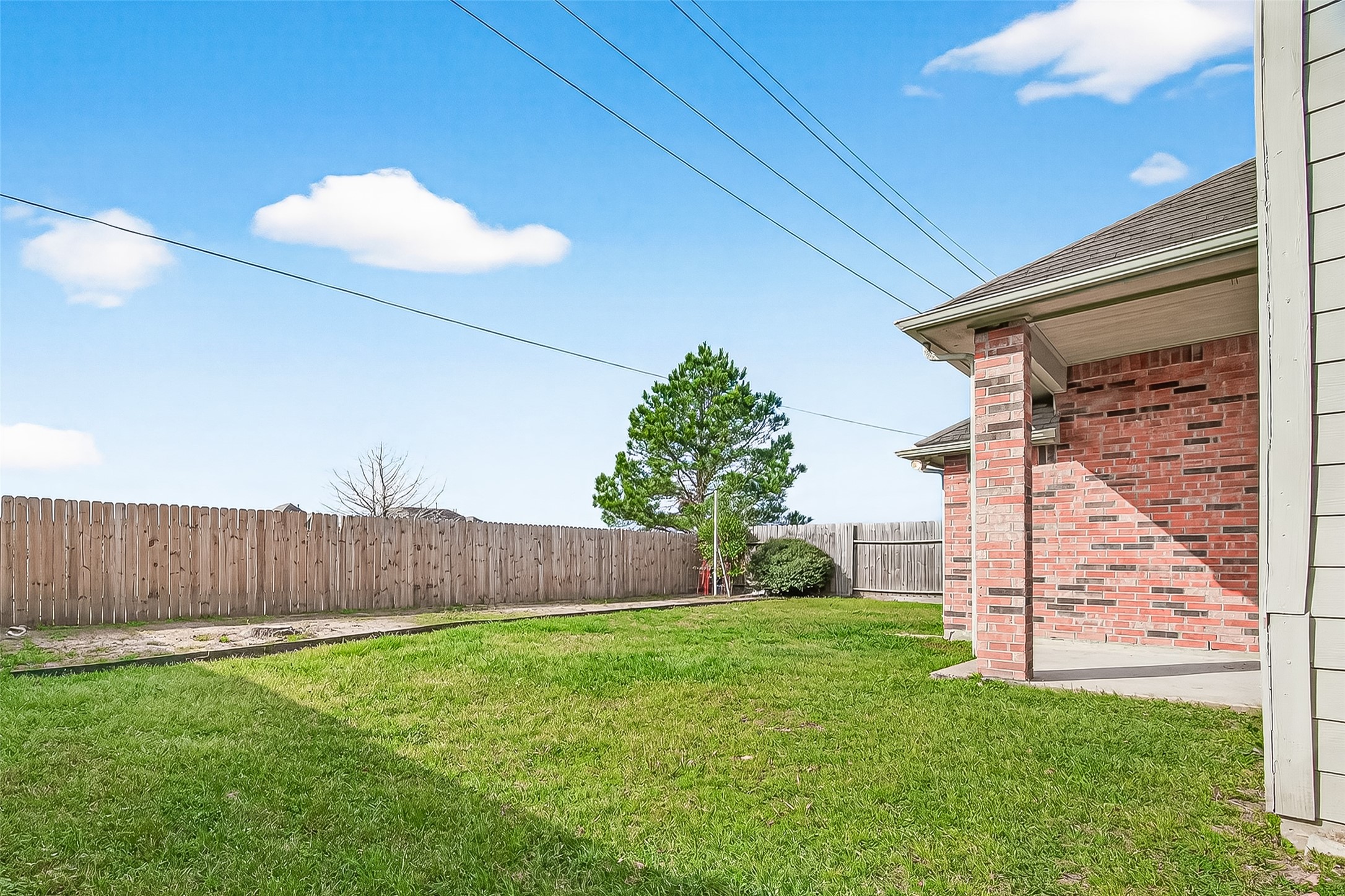 18727 Forest Deer Road Houston, TX 77084 - Photo 36 of 38