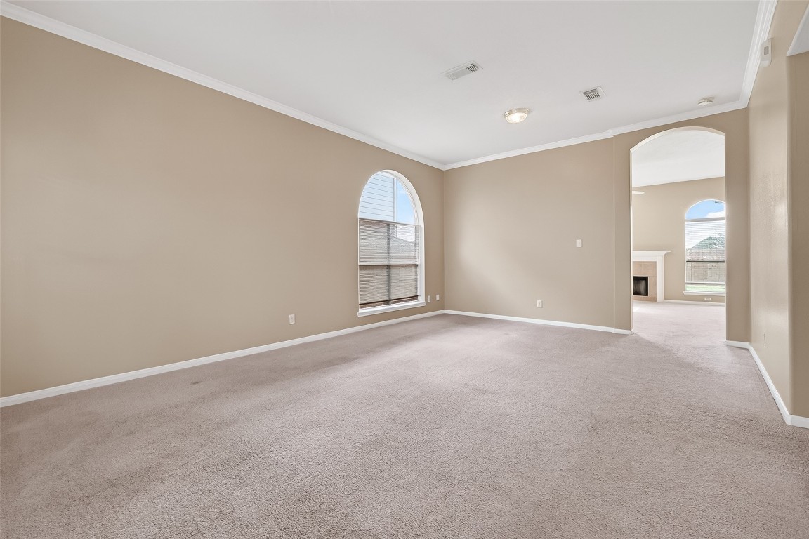 18727 Forest Deer Road Houston, TX 77084 - Photo 5 of 38