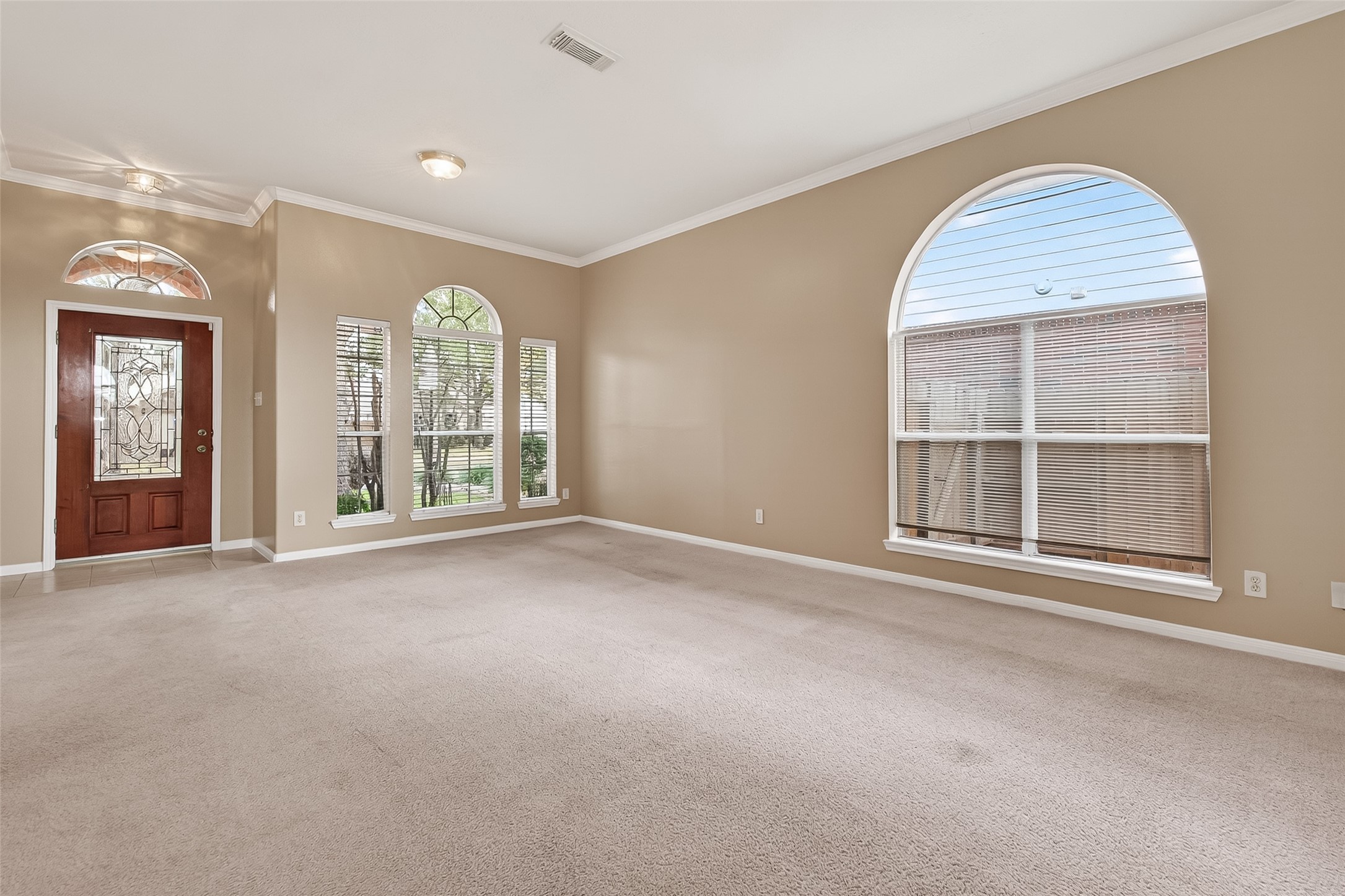 18727 Forest Deer Road Houston, TX 77084 - Photo 6 of 38