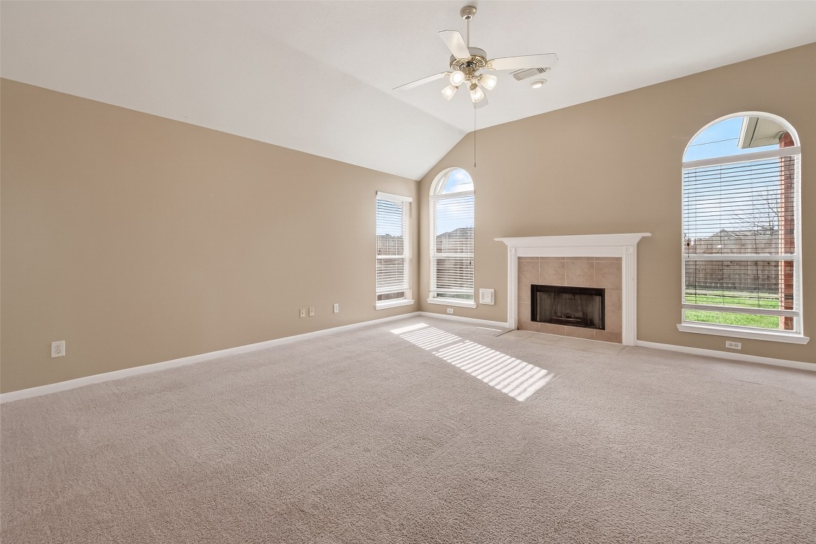 18727 Forest Deer Road Houston, TX 77084 - Photo 7 of 38