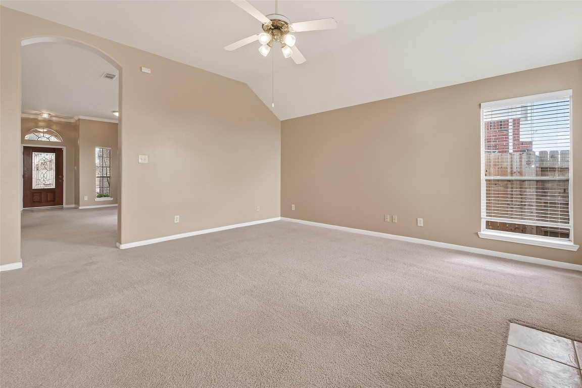 18727 Forest Deer Road Houston, TX 77084 - Photo 10 of 38