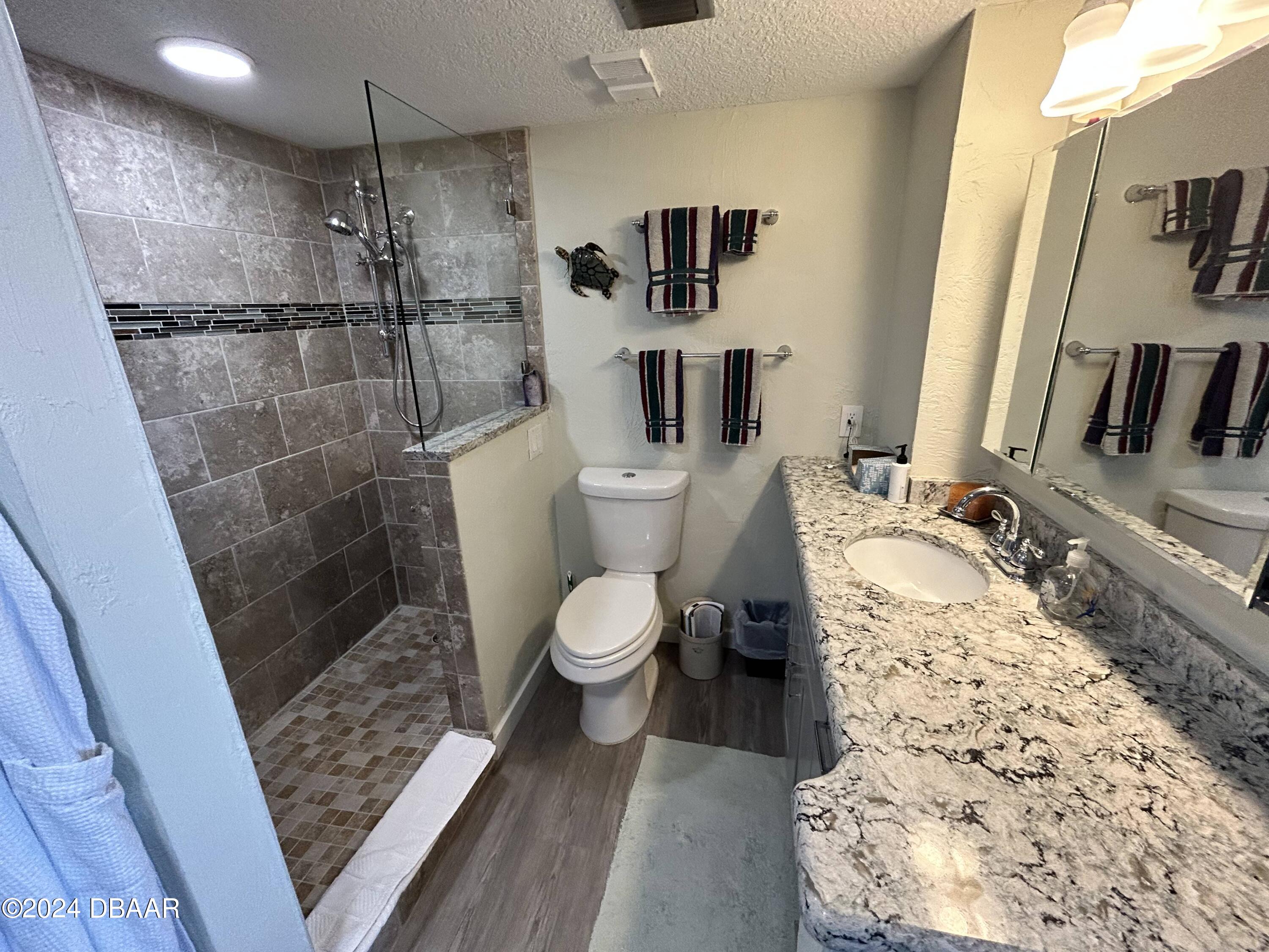 1051 Ocean Shore Boulevard, Unit 601 Ormond Beach, FL 32176 - Photo 6 of 11 IMG_4430