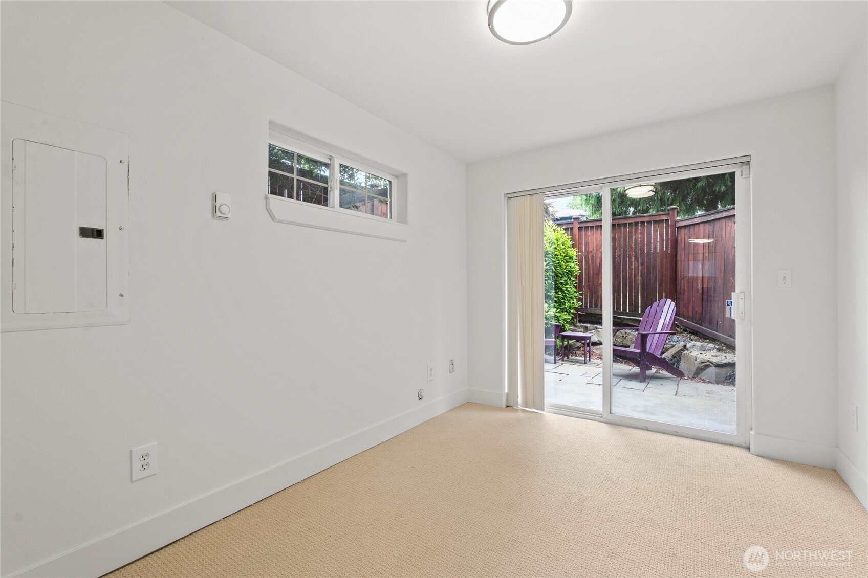 910 North 74th Street Seattle, WA 98103 - Photo 14 of 25