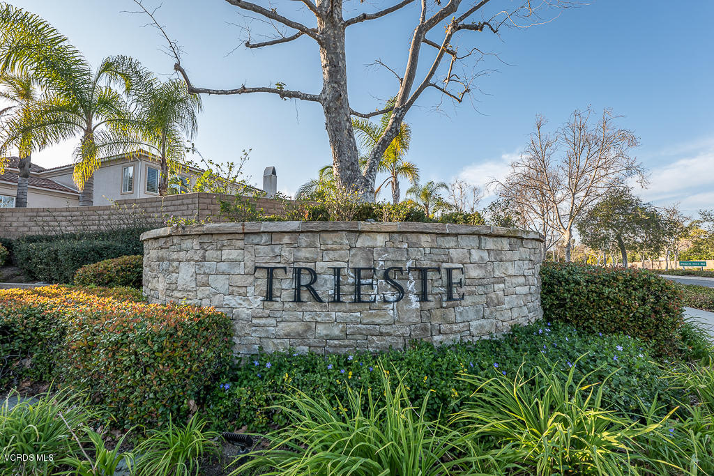 14176 Maya Circle Moorpark, CA 93021 - Photo 48 of 53 14176 Maya Circle - HsHProd.-11