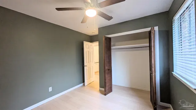 $1,695 | 5317 East Avenida De Golf, Pace, FL 32571