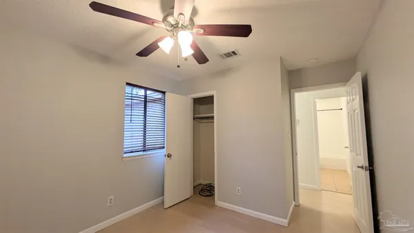 $1,595 | 5317 East Avenida De Golf, Pace, FL 32571