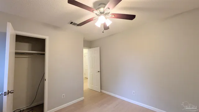 $1,695 | 5317 East Avenida De Golf, Pace, FL 32571