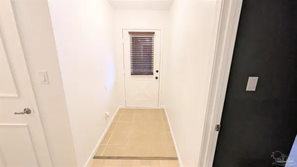 $1,595 | 5317 East Avenida De Golf, Pace, FL 32571
