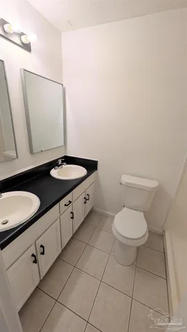 $1,695 | 5317 East Avenida De Golf, Pace, FL 32571