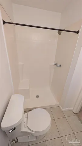 $1,695 | 5317 East Avenida De Golf, Pace, FL 32571