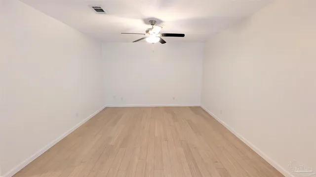 $1,695 | 5317 East Avenida De Golf, Pace, FL 32571