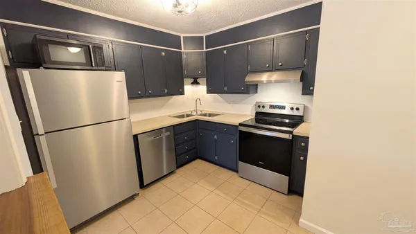 $1,595 | 5317 East Avenida De Golf, Pace, FL 32571