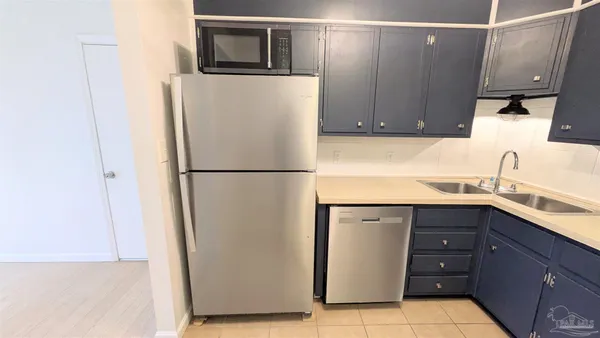 $1,595 | 5317 East Avenida De Golf, Pace, FL 32571