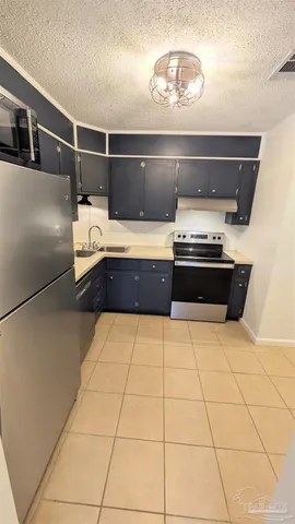 $1,695 | 5317 East Avenida De Golf, Pace, FL 32571