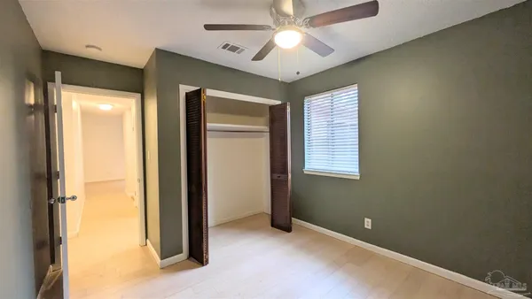 $1,595 | 5317 East Avenida De Golf, Pace, FL 32571
