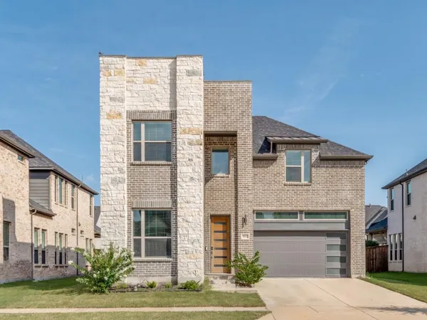 $4,950 | 3672 Hollow Pine Drive, Frisco, TX 75033