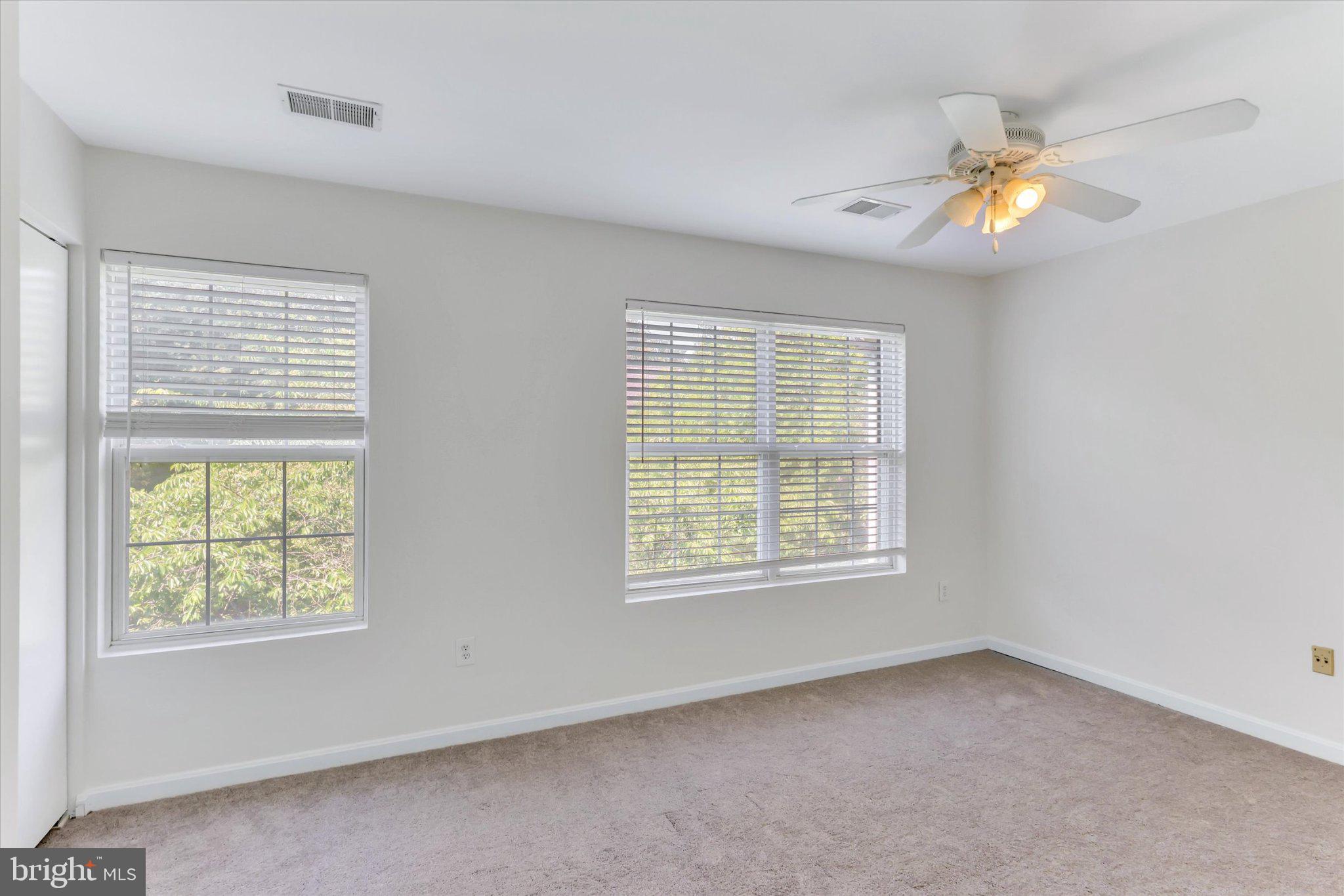 14323 Gate Dancer Lane Boyds, MD 20841 - Photo 51 of 54 Bright and airy room with natural light.