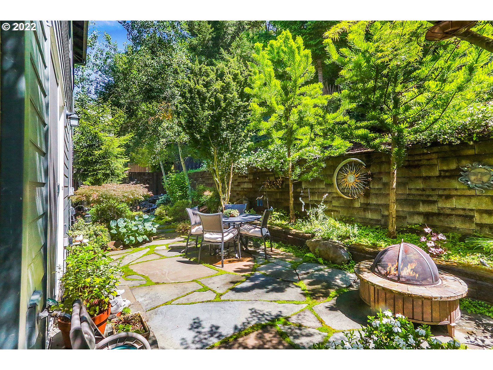 1773 Joseph Fields Street West Linn, OR 97068 - Photo 26 of 32 an outdoor space with furniture