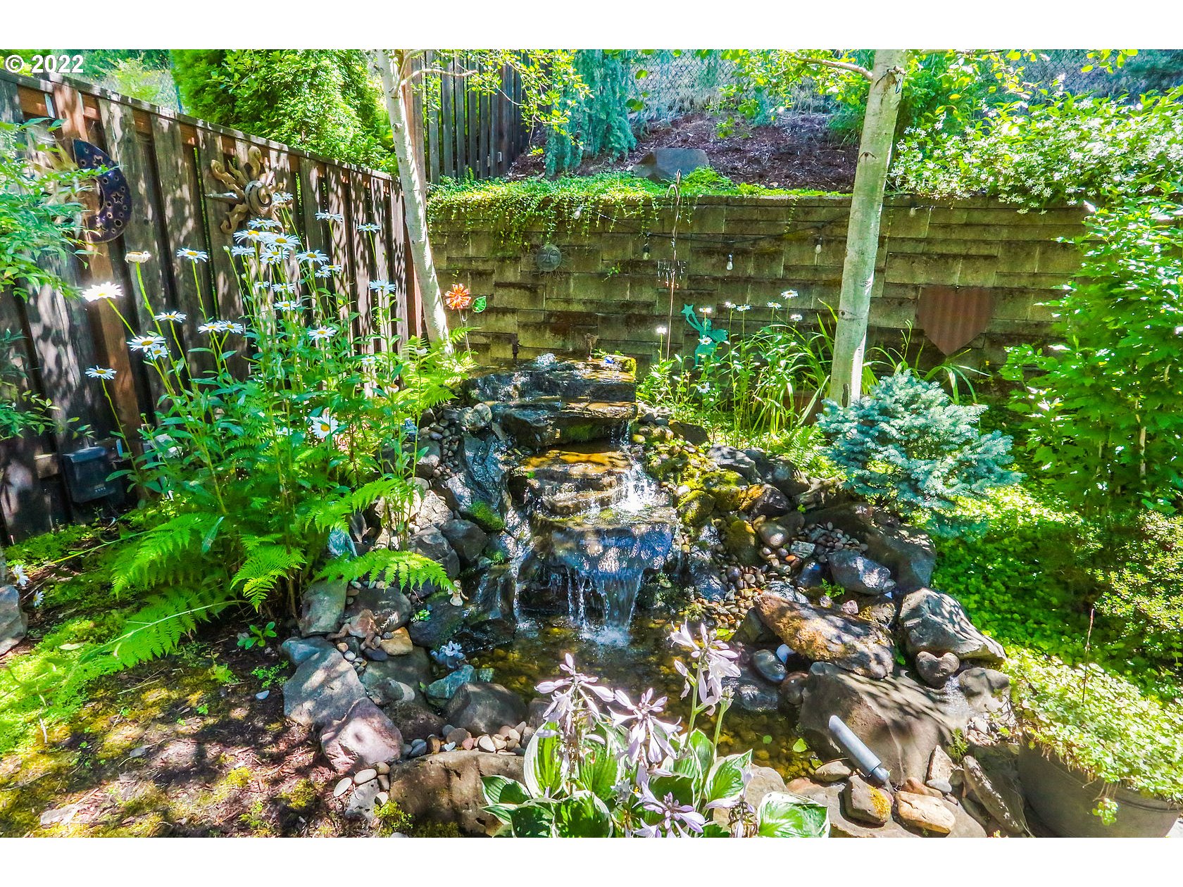 1773 Joseph Fields Street West Linn, OR 97068 - Photo 31 of 32