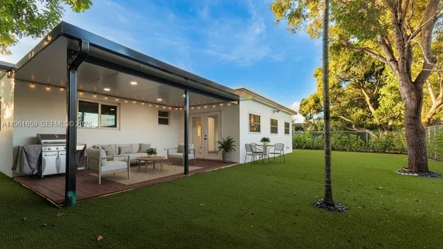 $515,000 | 256 Northwest 78th Terrace, Margate, FL 33063