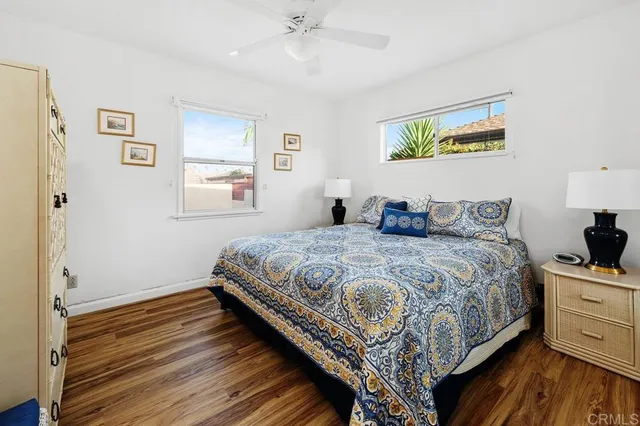 $5,500 | 1816 South Pacific Street, Oceanside, CA 92054