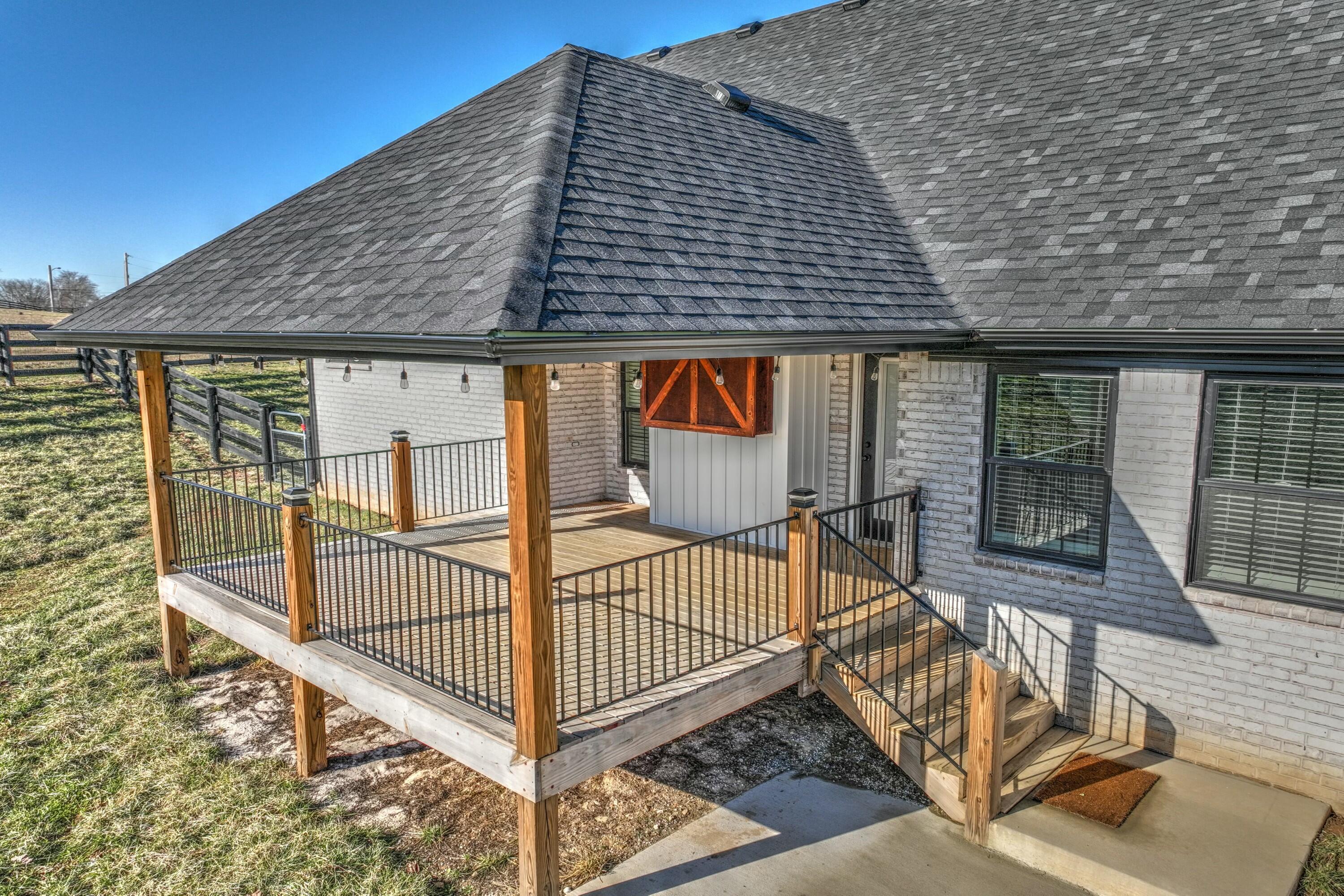 1210 Richmond Road North Berea, KY 40403 - Photo 28 of 40 tempImageBlf978