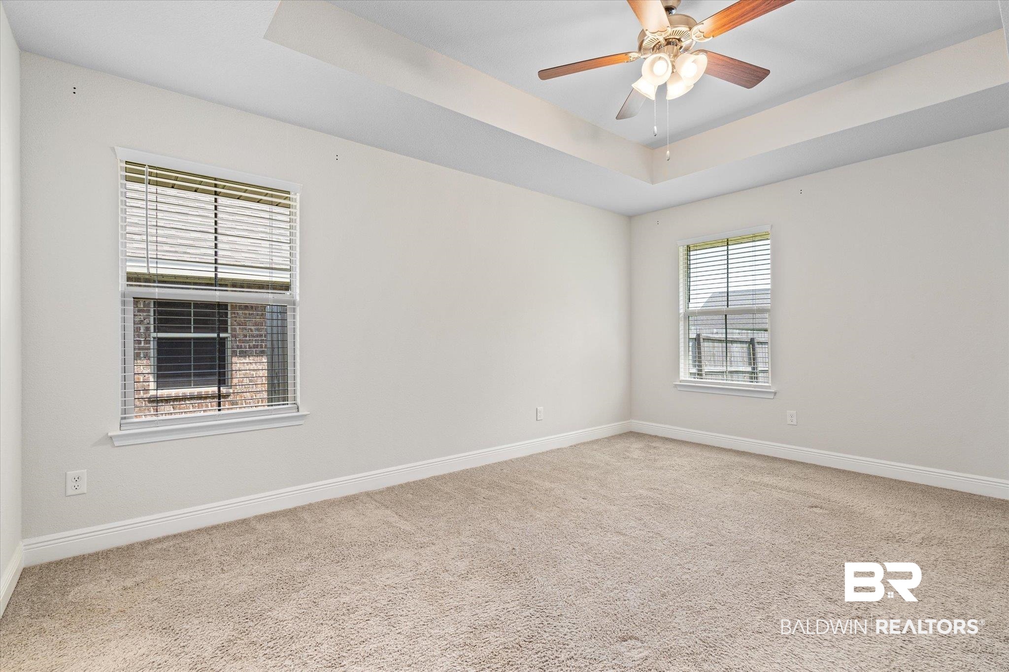 9363 Blueberry Lane Irvington, AL 36544 - Photo 11 of 22