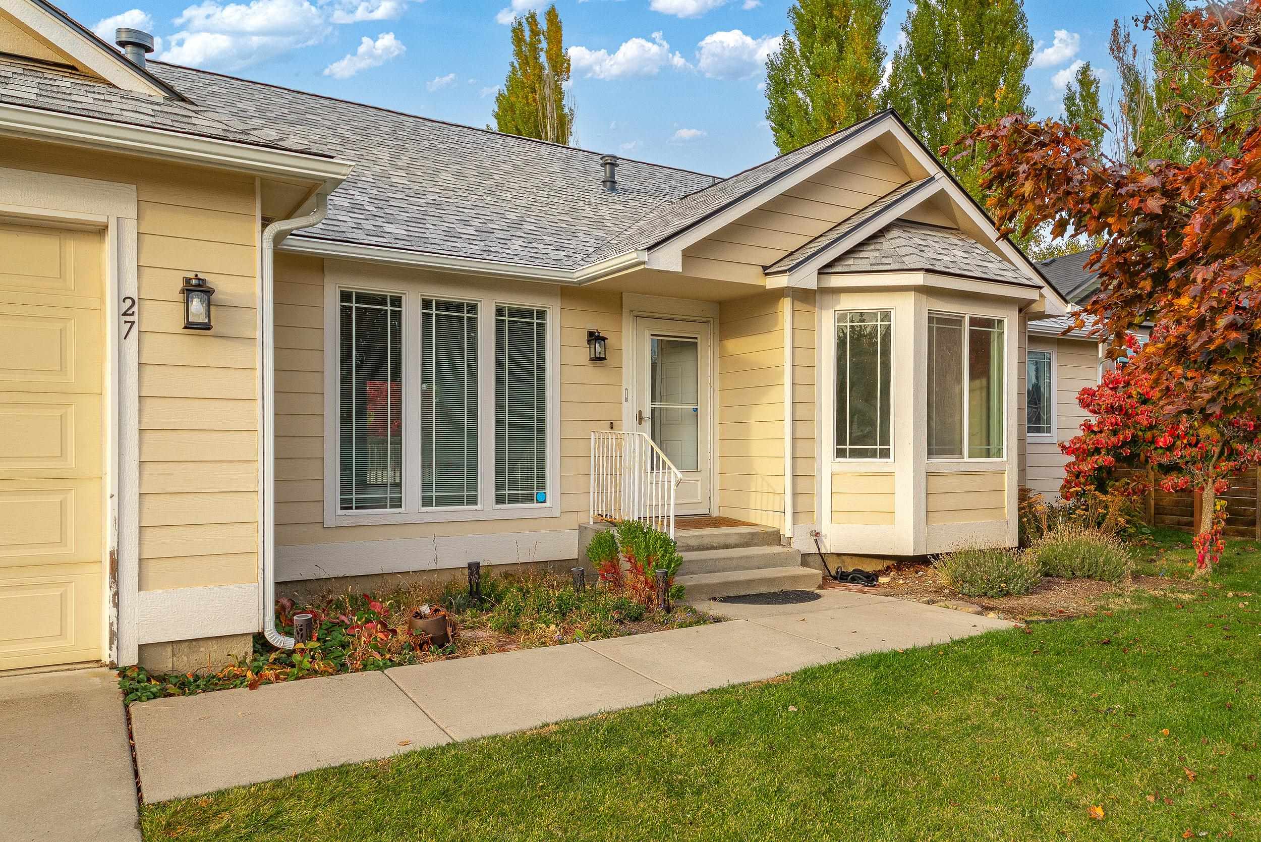 27 East Trevor Road Colbert, WA 99005 - Photo 11 of 50