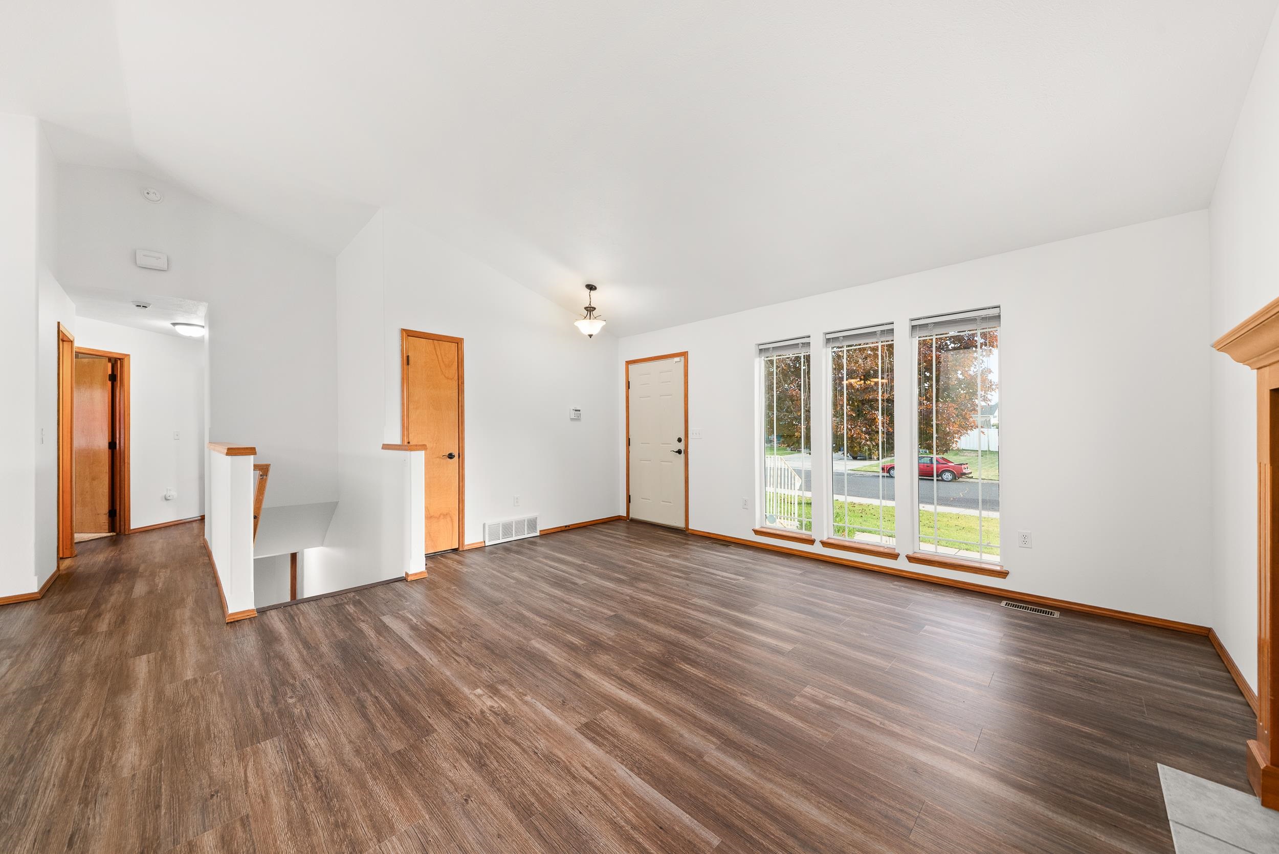 27 East Trevor Road Colbert, WA 99005 - Photo 13 of 50