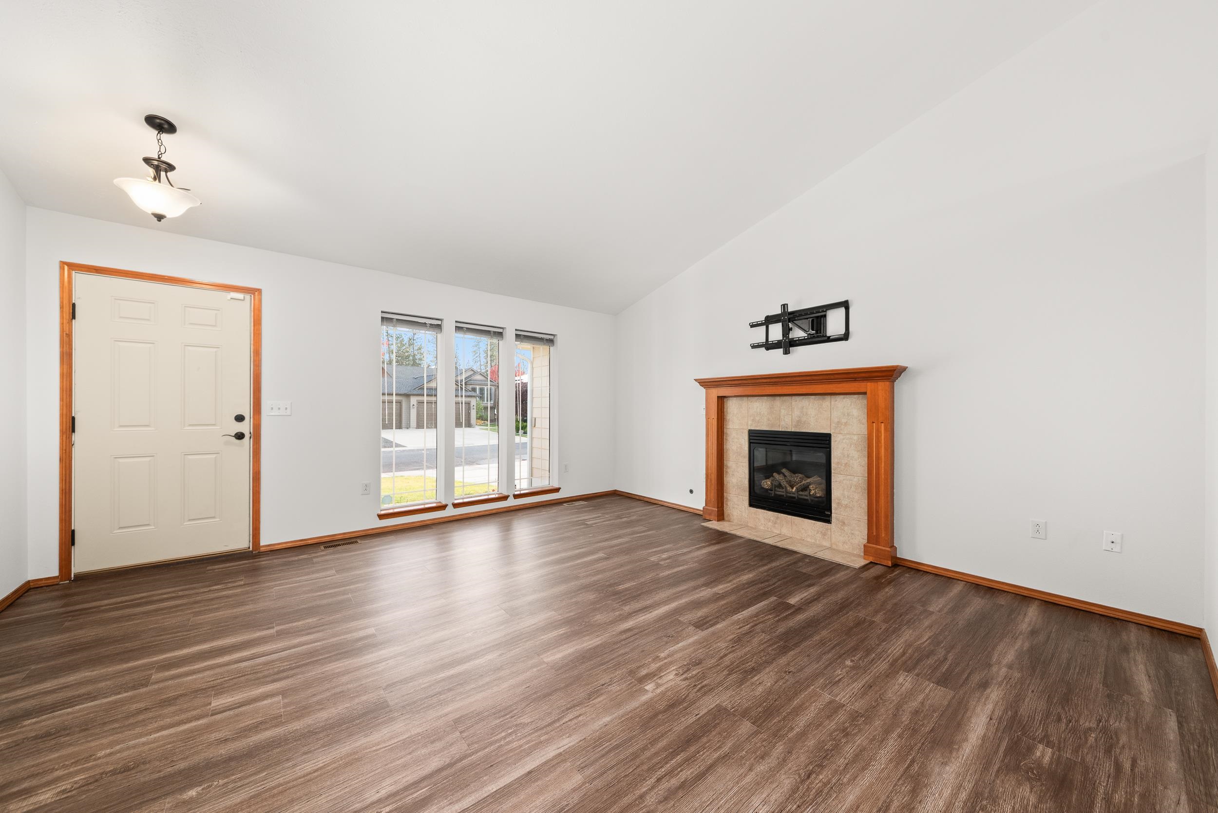 27 East Trevor Road Colbert, WA 99005 - Photo 14 of 50