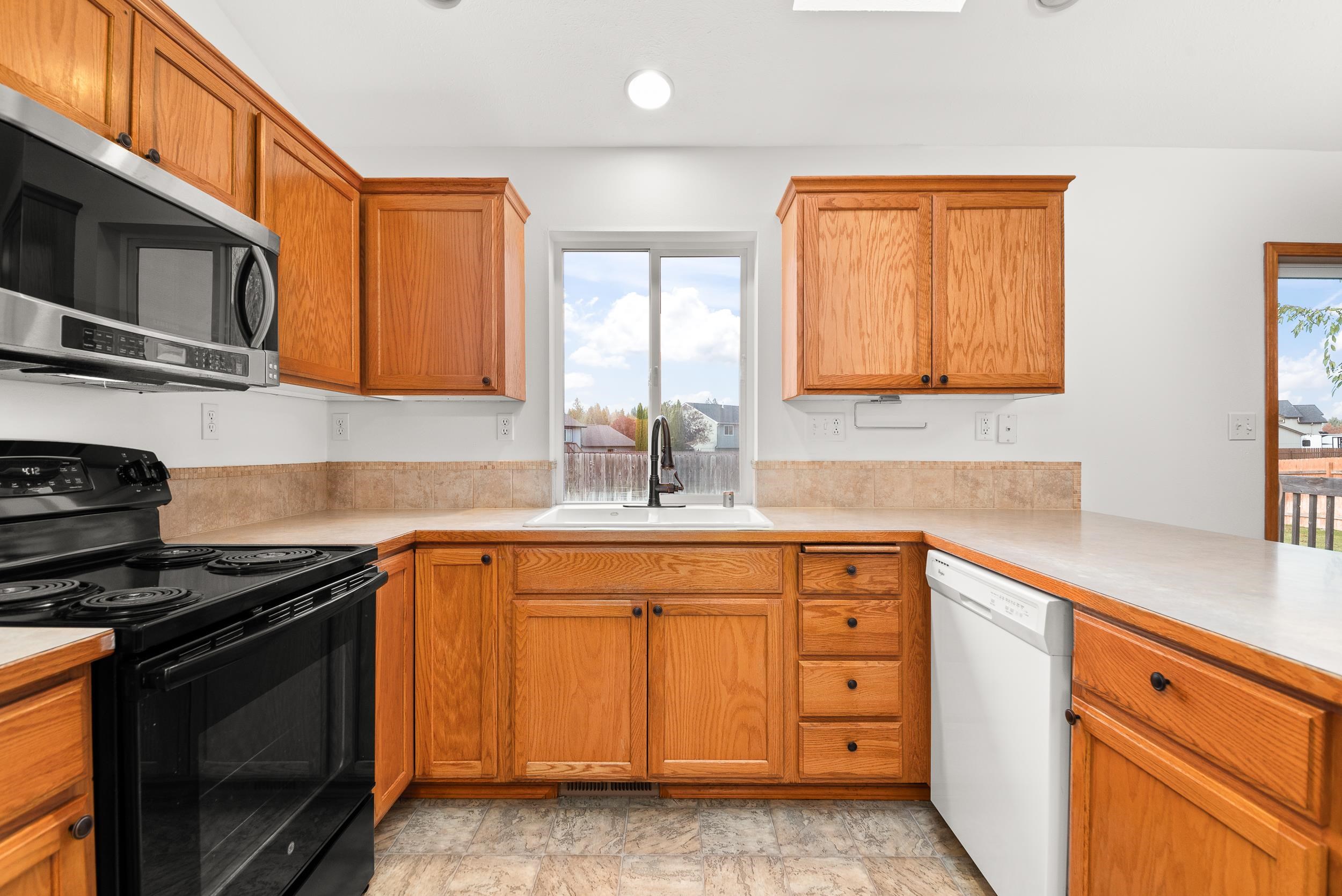 27 East Trevor Road Colbert, WA 99005 - Photo 19 of 50