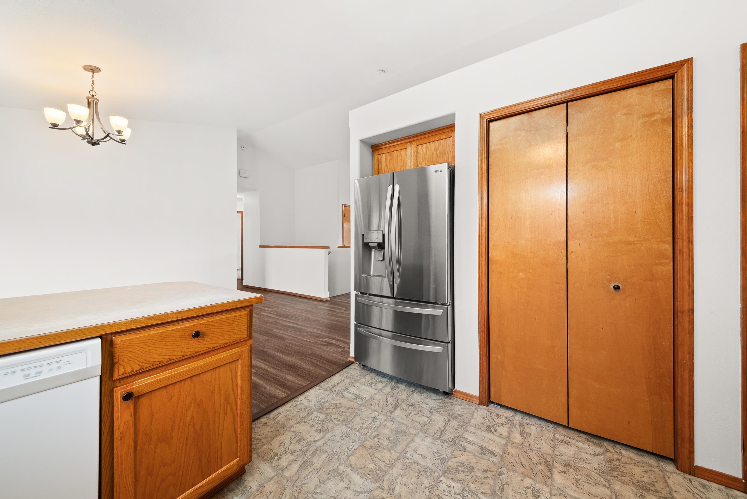 27 East Trevor Road Colbert, WA 99005 - Photo 21 of 50