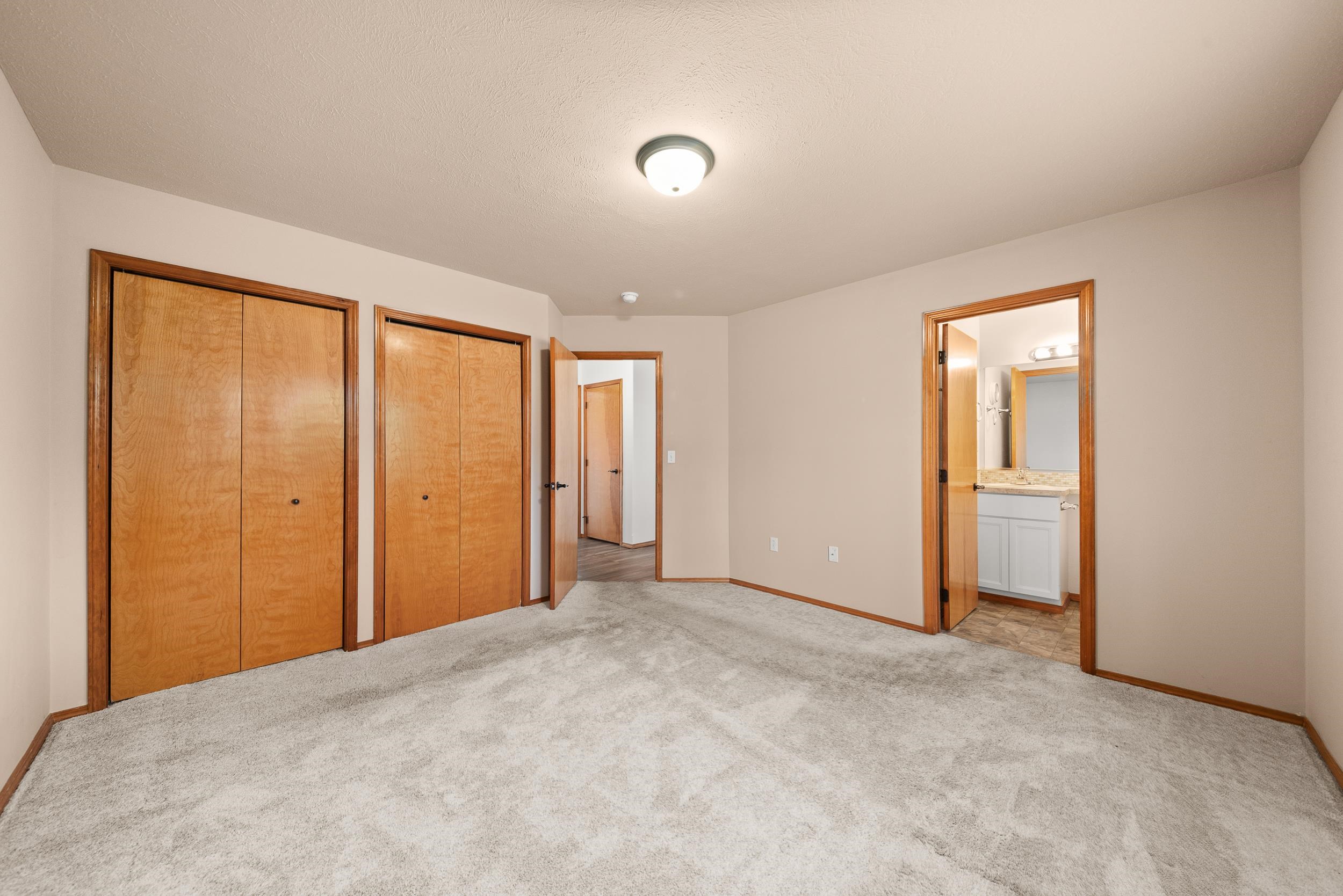 27 East Trevor Road Colbert, WA 99005 - Photo 24 of 50